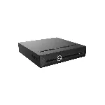 Tiandy TC-R3840 I-B-N V4.0 H.265 8HDD 40 Kanal NVR fotoğraf-1