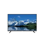 Tiandy TM-LED32A Profesyonel Yüksek Çözünürlüklü Monitör fotoğraf-1
