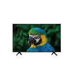 Tiandy TM-LED43A Profesyonel Yüksek Çözünürlüklü Monitör fotoğraf-1