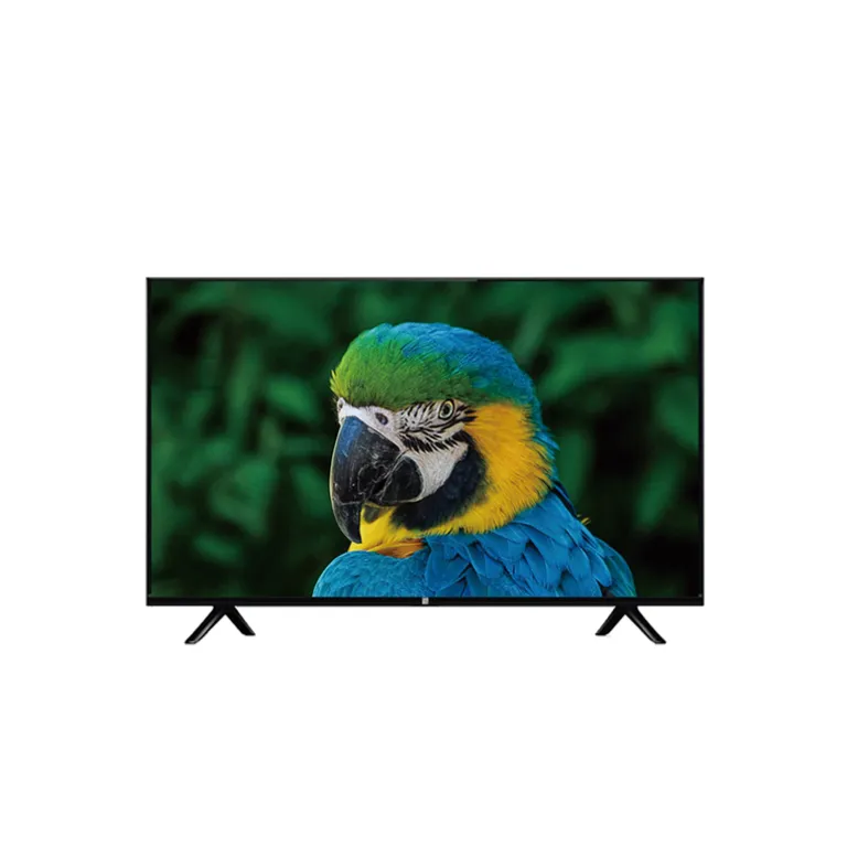 Tiandy TM-LED55A Profesyonel Yüksek Çözünürlüklü Monitör