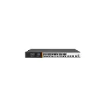 Tiandy TS-5024G-4SFP10-L3 10 Gigabit L3 Yönetilebilir Switch fotoğraf-1