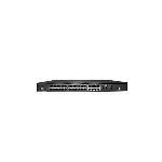 Tiandy TS-5024SFP-8G-4SFP10-L3 24 Port 10G L3 Yönetilebilir Switch fotoğraf-1