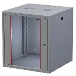 ttec Business 12U 560 Duvar Tipi Kabinet fotoğraf-1