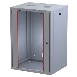 ttec Business 20U 450 Duvar Tipi Kabinet