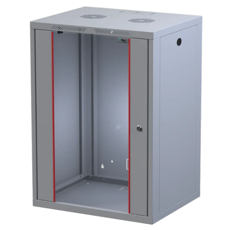 ttec Business 20U 450 Duvar Tipi Kabinet