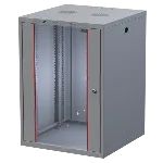 ttec Business 20U 560 Duvar Tipi Kabinet fotoğraf-1