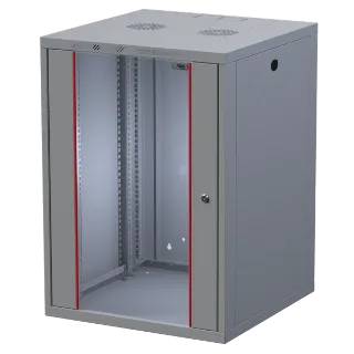 ttec Business 20U 560 Duvar Tipi Kabinet
