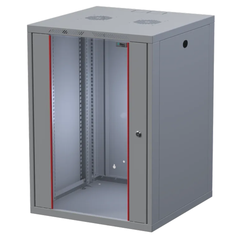 ttec Business 20U 560 Duvar Tipi Kabinet