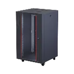 ttec Business 20U 600x600 Blueline Dikili Tip Kabinet fotoğraf-1