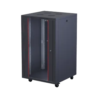 ttec Business 20U 600x600 Blueline Dikili Tip Kabinet