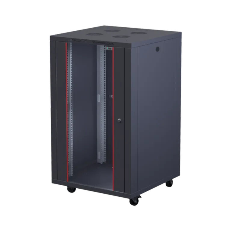 ttec Business 20U 600x600 Blueline Dikili Tip Kabinet