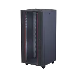 ttec Business 26U 600x600 Blueline Dikili Tip Kabinet fotoğraf-1