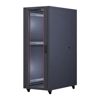 ttec Business 32U 600x1000 Silverline Dikili Tip Kabinet