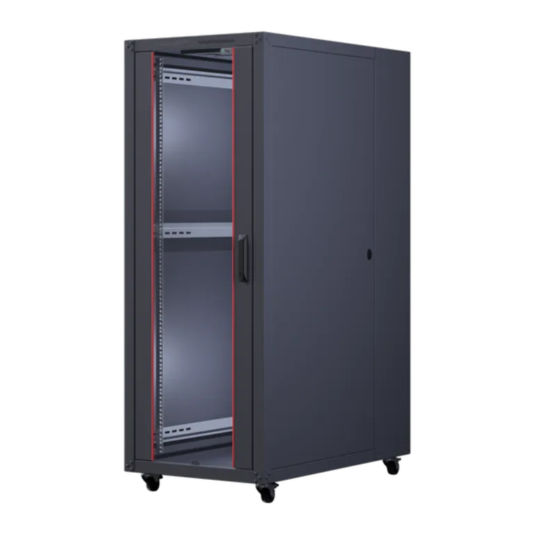 ttec Business 32U 600x1000 Silverline Dikili Tip Kabinet