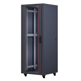 ttec Business 32U 600x600 Silverline Dikili Tip Kabinet