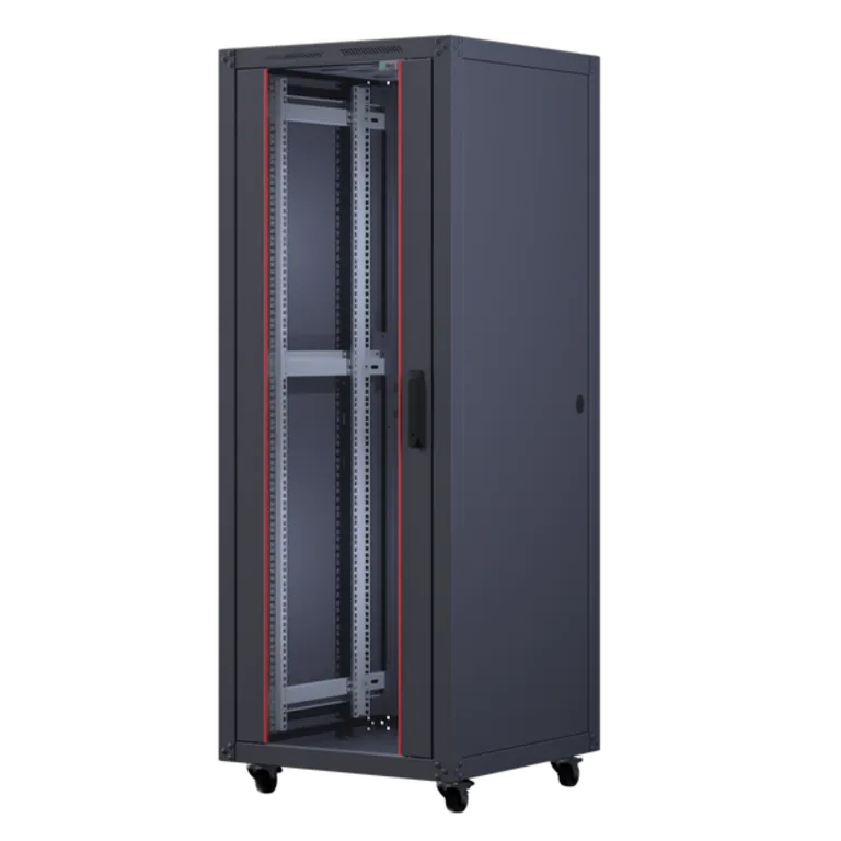 ttec Business 32U 600x600 Silverline Dikili Tip Kabinet