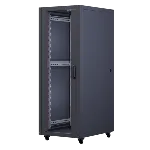 ttec Business 32U 600x800 Silverline Dikili Tip Kabinet fotoğraf-1