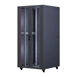 ttec Business 32U 800x800 Silverline Dikili Tip Kabinet