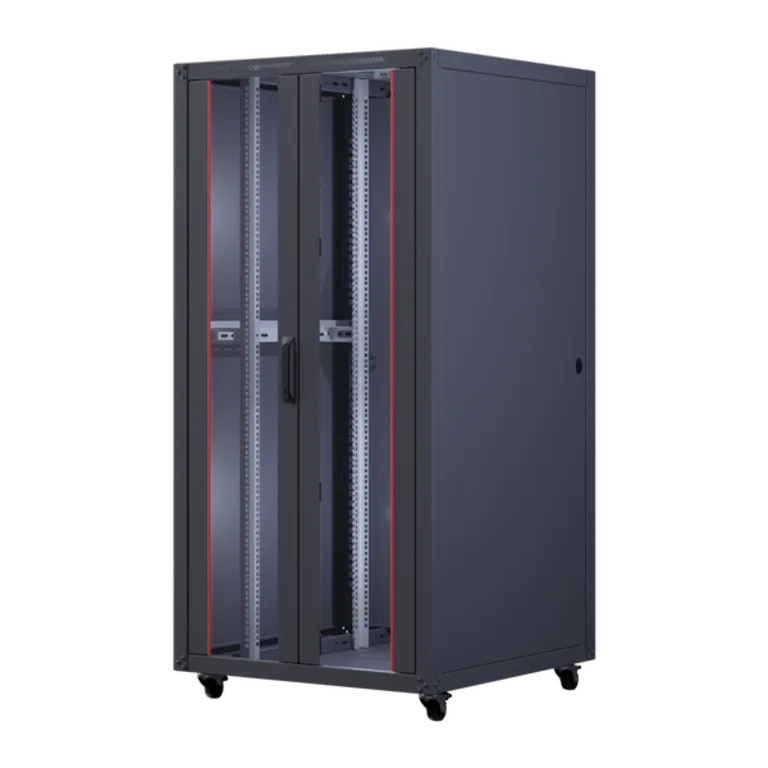 ttec Business 32U 800x800 Silverline Dikili Tip Kabinet