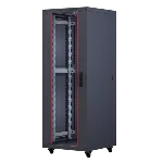 ttec Business 36U 600x600 Silverline Dikili Tip Kabinet fotoğraf-1