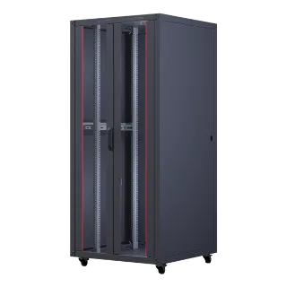 ttec Business 36U 800x800 Silverline Dikili Tip Kabinet