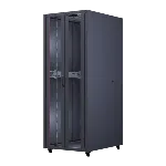 ttec Business 42U 800x1000 Silverline Dikili Tip Kabinet fotoğraf-1