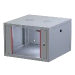 ttec Business 7U 560 Duvar Tipi Kabinet fotoğraf-1