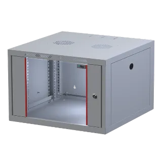 ttec Business 7U 560 Duvar Tipi Kabinet
