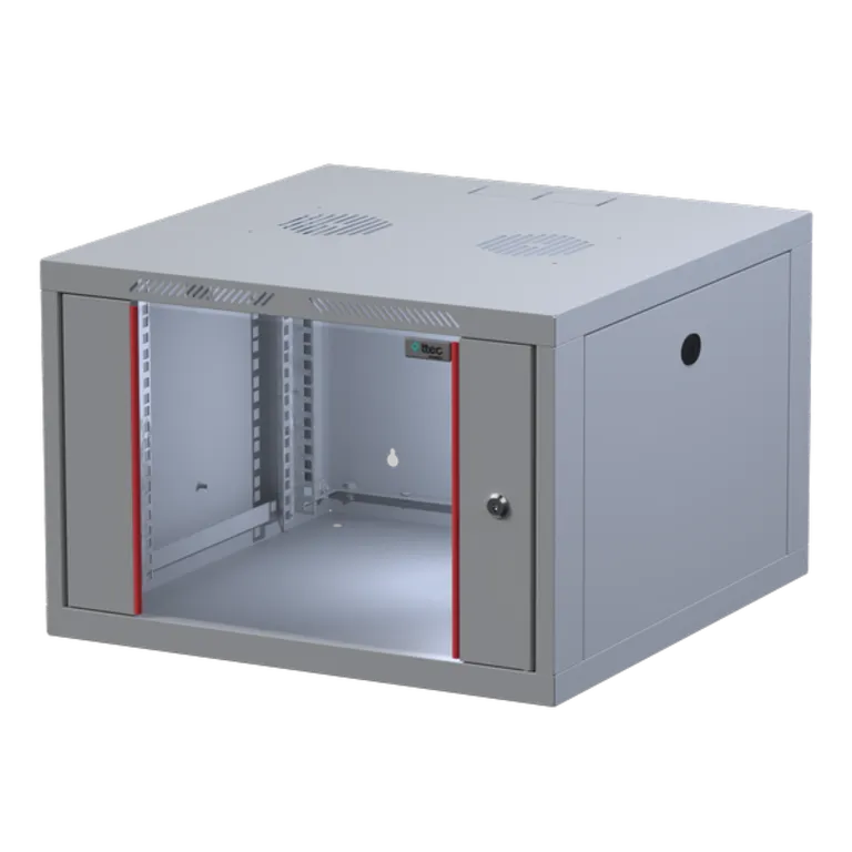ttec Business 7U 560 Duvar Tipi Kabinet