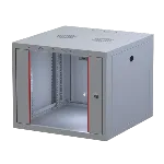 ttec Business 9U 560 Duvar Tipi Kabinet fotoğraf-1