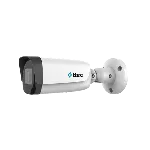 ttec IPBM-2380L-WMASZ/S 2MP 2.7-13.5mm Motorize Lensli IP Bullet Kamera (TSS) fotoğraf-1