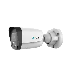 ttec IPBP-2330M-M(B) 2.8mm Sabit Lensli IR IP Bullet Kamera (TSS) fotoğraf-1