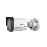 ttec IPBP-2330M-M/SL-Lite 2MP 2.8mm Sabit Lensli IR IP Bullet Kamera (TSS) fotoğraf-1