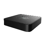 ttec NVR-3104HP/4P 4 Kanal NVR Kayıt Cihazı (TSS) fotoğraf-1