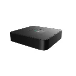 ttec NVR-3104HP/4P-Lite 4 Kanal NVR Kayıt Cihazı (TSS) fotoğraf-1
