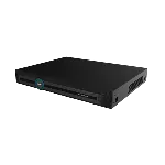 ttec NVR-3232HM-4K 32 Kanal 4K NVR Kayıt Cihazı (TSS) fotoğraf-1