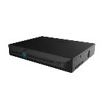 ttec NVR-3432HM-R-4K 32 Kanal 4K NVR Kayıt Cihazı (TSS) fotoğraf-1