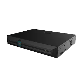 ttec NVR-3432HM-R-4K 32 Kanal 4K NVR Kayıt Cihazı (TSS)