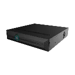 ttec NVR-3464HM-4K 64 Kanal 4K NVR Kayıt Cihazı (TSS) fotoğraf-1