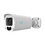 Uniwiz IPC-B312-APKZ 2 MP 2.8-12 mm Motorize Lensli Bullet IP Kamera fotoğraf-1