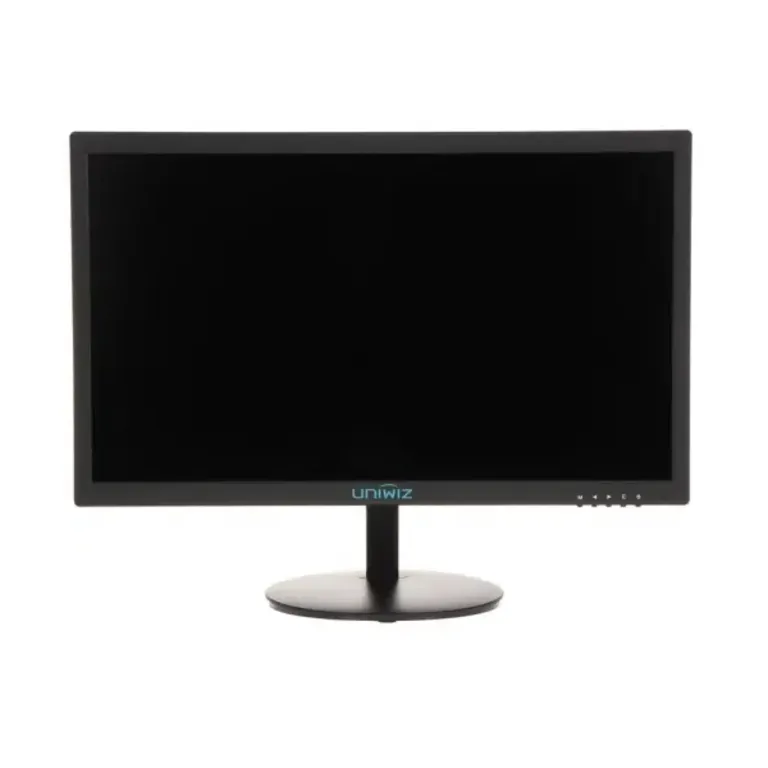 Uniwiz MT-22-L 22” LED Monitor