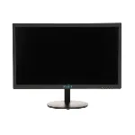 Uniwiz MT-24-L 24” LED Monitor fotoğraf-1