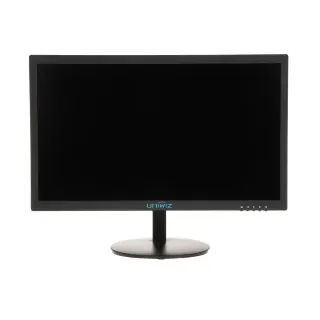 Uniwiz MT-24-L 24” LED Monitor