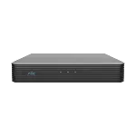 Uniwiz NVR-116E2 16 Kanal NVR Kayıt Cihazı fotoğraf-1