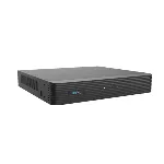 Uniwiz NVR-232S 32 Kanal NVR Kayıt Cihazı fotoğraf-1