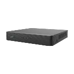 Uniwiz XVR-104G3 4 Kanal XVR Kayıt Cihazı fotoğraf-1
