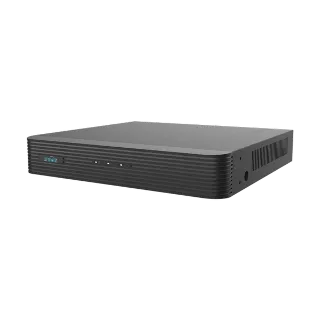 Uniwiz XVR-104G3 4 Kanal XVR Kayıt Cihazı