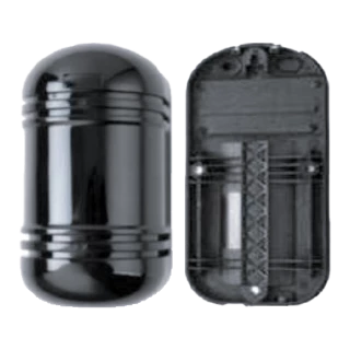 WS-100MB Beam Sensör