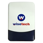 WS-118 Kablolu Dış Ortam Siren fotoğraf-1