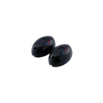 WS-147-10M Mini beam sensör fotoğraf-1